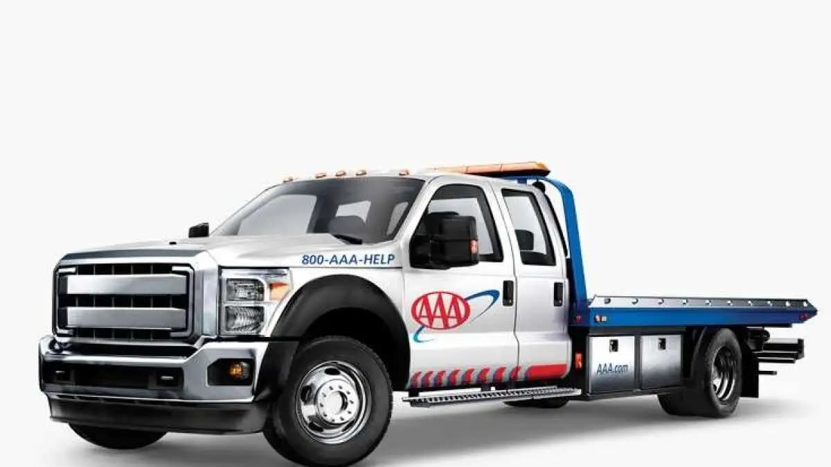 AAA auto repair Delaware: Experience Peace of Mind with Buckley's Auto Care